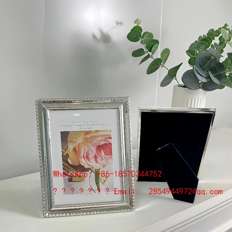 Европейская элитная декоративн – обзор и цена Lighting Decor Photos
