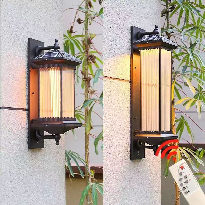 Китайский винтажный металличес – обзор и цена Lighting Metal Wall Decor
