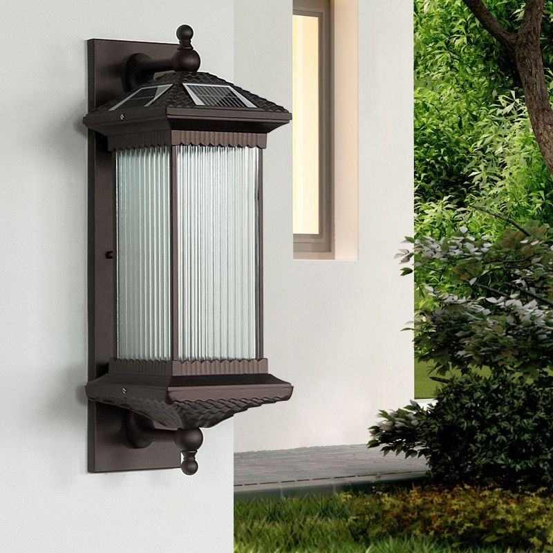 Китайский винтажный металличес – обзор и цена Lighting Metal Wall Decor