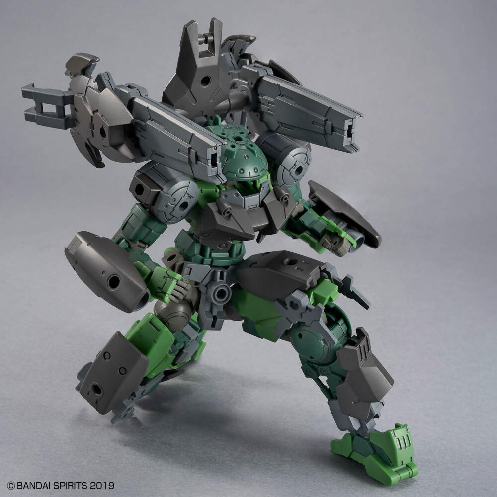 В наличии BANDAI 30MM 1/144 bE – обзор и цена Nova Decor & Lighting Juletrelys