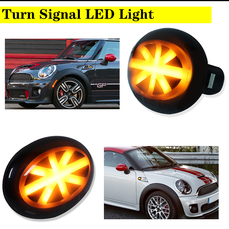 2 шт. светодиодных боковых габ – обзор и цена Union Lighting & Decor Montreal Quebec