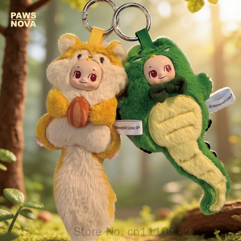 Paws Nova Оригинальная официал – обзор и цена Nova Decor & Lighting Juletrelys