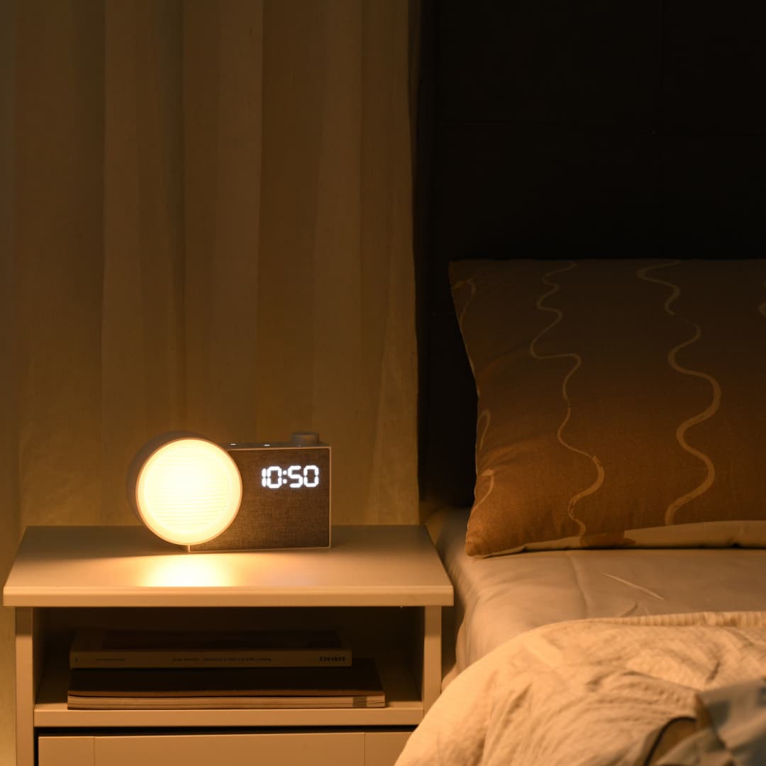 Светодиодный ночник WILIT с бу – обзор и цена Lighting Decor Room