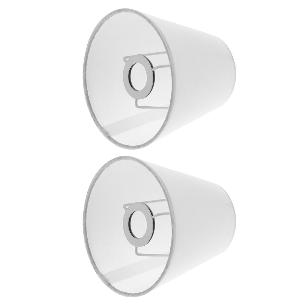 2 шт. модных абажура, совмести – обзор и цена Decor Lighting Solution