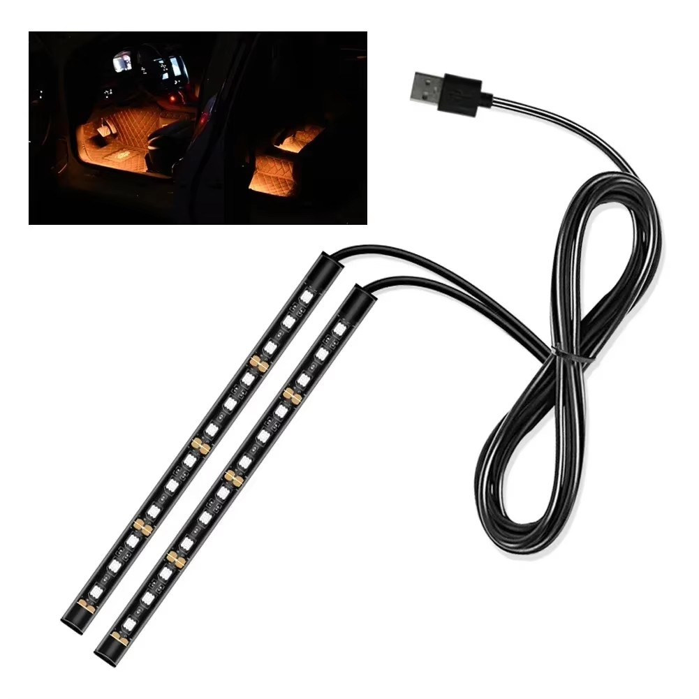 Черная прозрачная светодиодная – обзор и цена Decor Lighting Solution