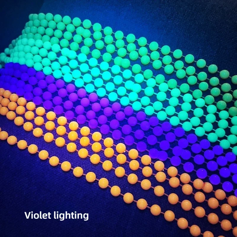 Новый флуоресцентный неоновый  – обзор и цена Lighting Decor Photos