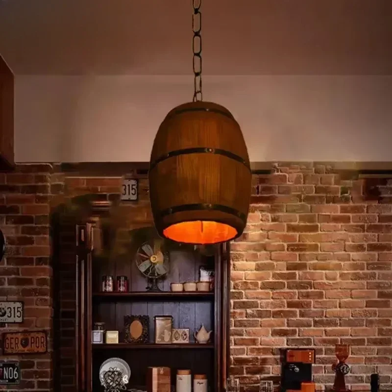 Винтажная люстра в деревенском – обзор и цена Lighting Decor Room