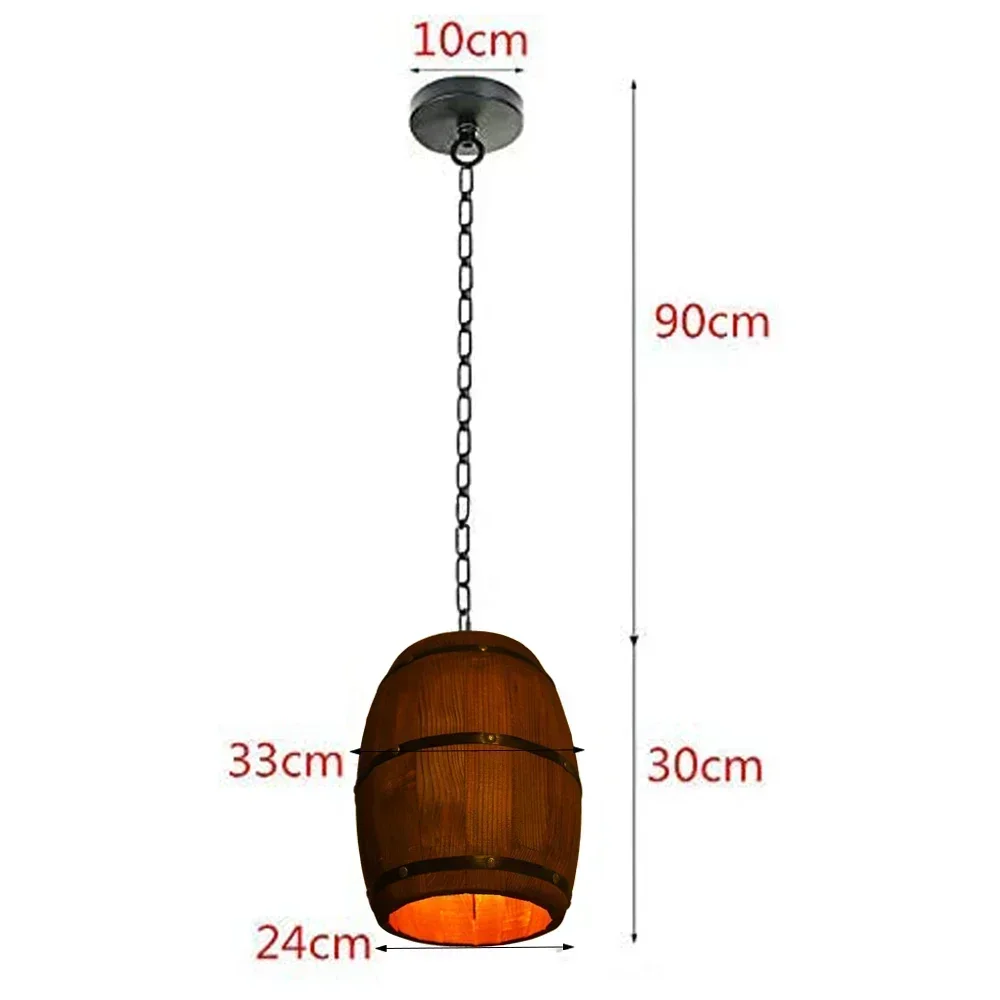 Винтажная люстра в деревенском – обзор и цена Lighting Decor Room