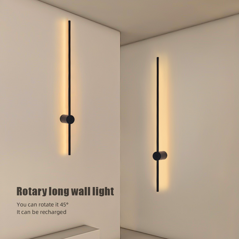 Современные перезаряжаемые све – обзор и цена Lighting Decor Room