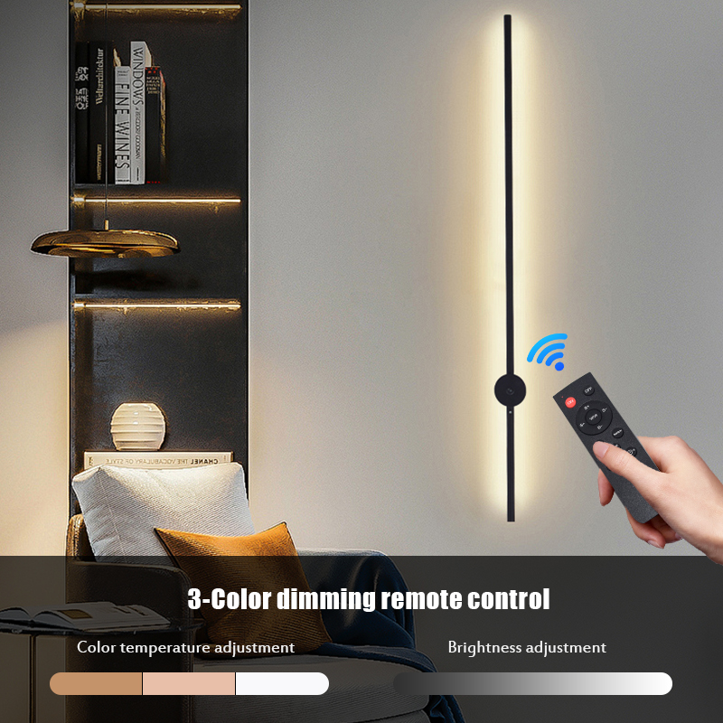 Современные перезаряжаемые све – обзор и цена Lighting Decor Room
