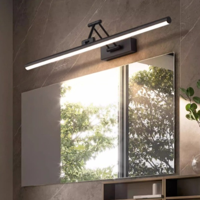 Светодиодный светильник для зе – обзор и цена Lighting Metal Wall Decor