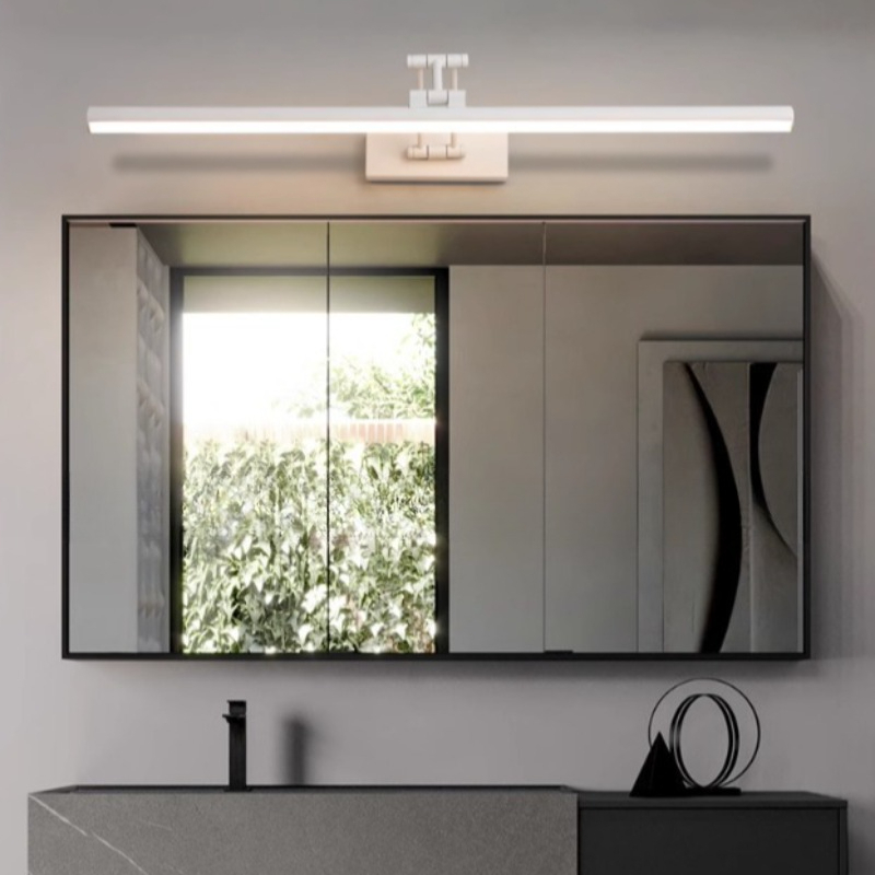 Светодиодный светильник для зе – обзор и цена Lighting Metal Wall Decor