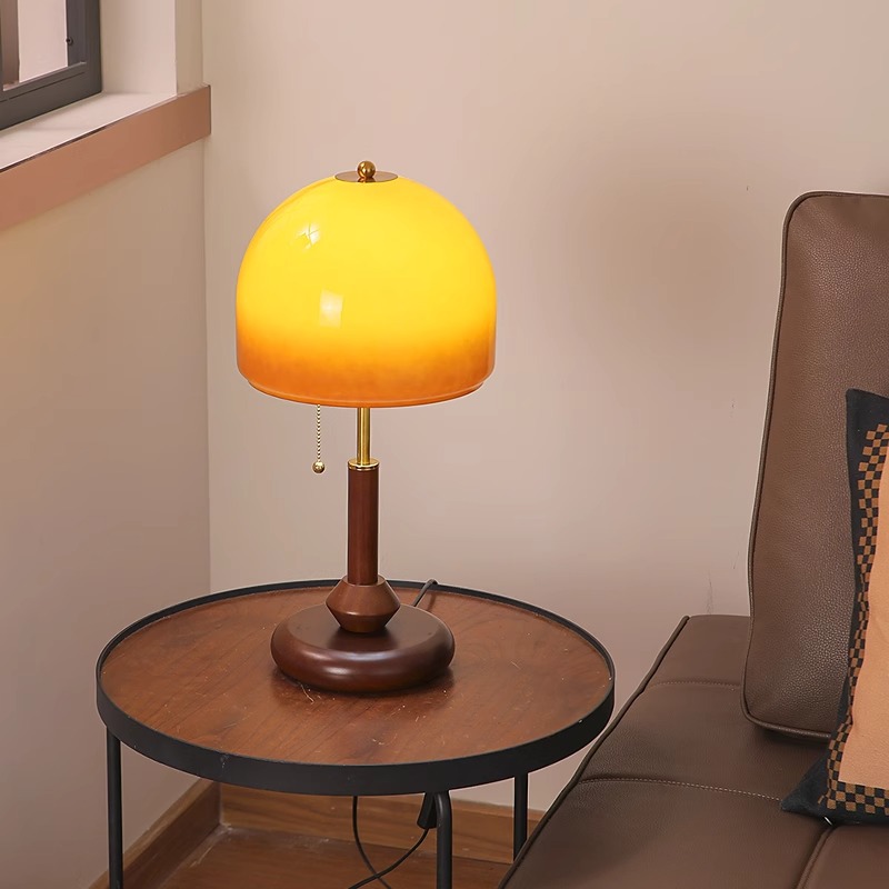 Винтажная роскошная стеклянная – обзор и цена Lighting Home Decor Ideas