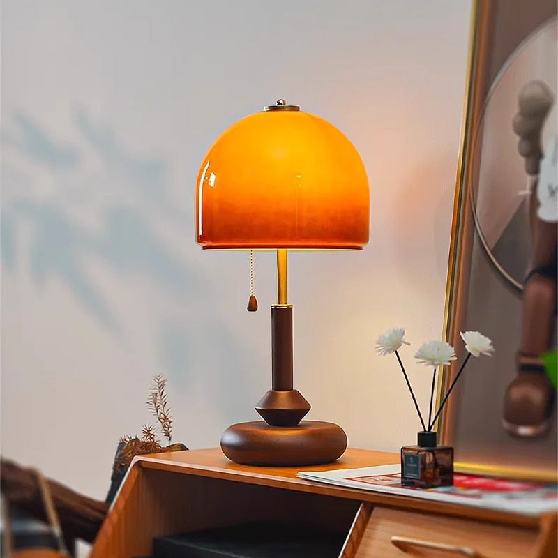Винтажная роскошная стеклянная – обзор и цена Lighting Home Decor Ideas