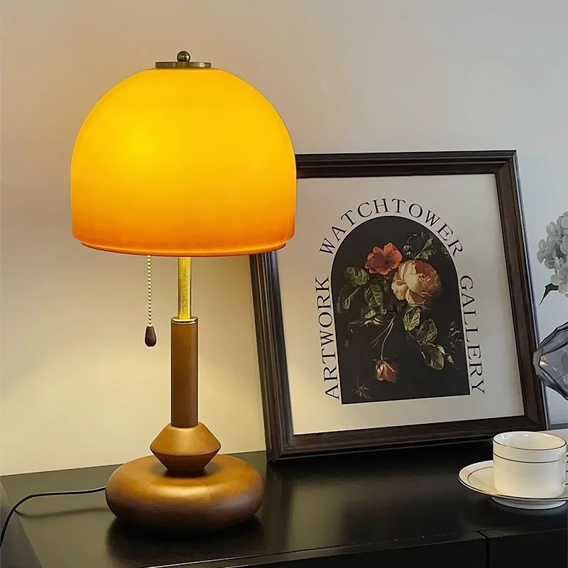 Винтажная роскошная стеклянная – обзор и цена Lighting Home Decor Ideas