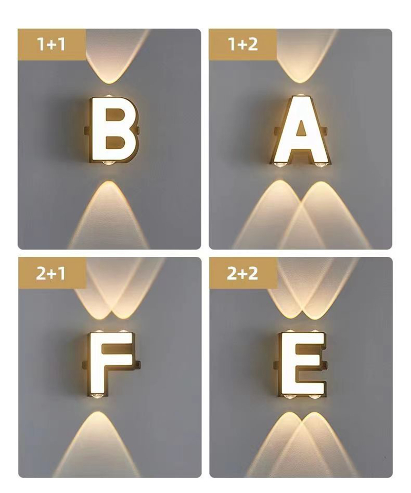Уличный водонепроницаемый наст – обзор и цена Lighting Decor Room