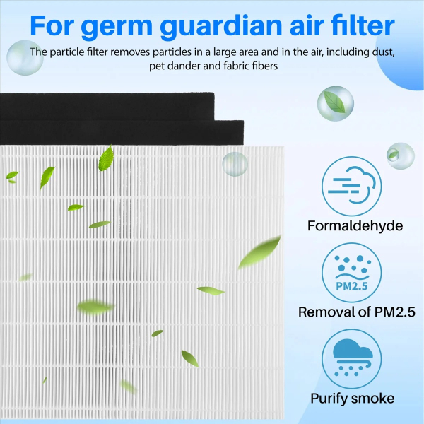 Комплект из 3 сменных HEPA и у – обзор и цена Coway Air Purifier Ap-1512Hh