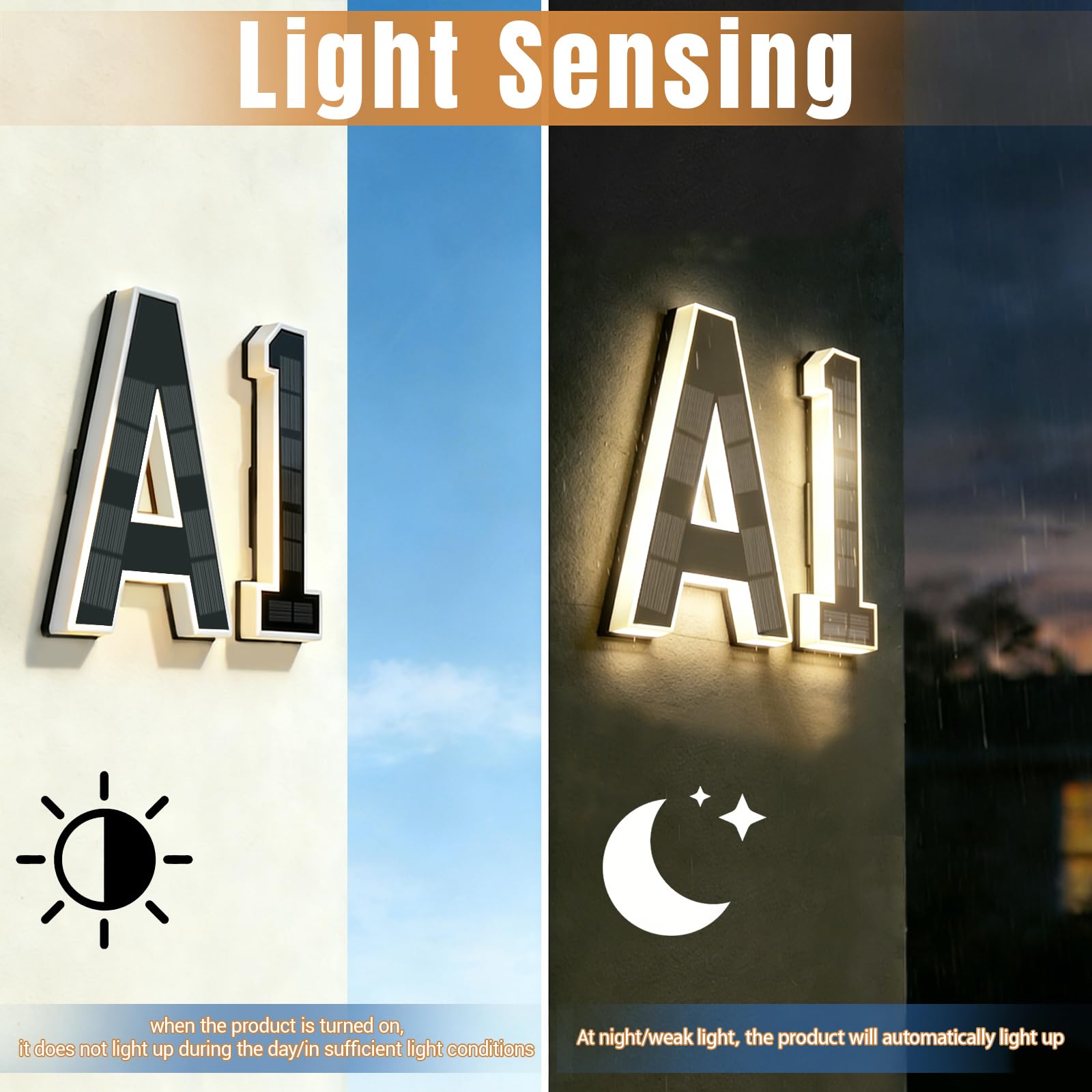 Современный светодиодный свети – обзор и цена Decor Lighting Address